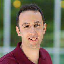 Mark Brocato's Instagram, Twitter & Facebook