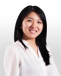 Yeo graduated from university technology petronas with a. Yeo Bee Yin Married Loving Yeo Nion Yeo Bee Yin Weds Son Of Palm Oil The Couple S Marriage Registration Ceremony Which Was Held At A Hotel Owned By Ioi Properties