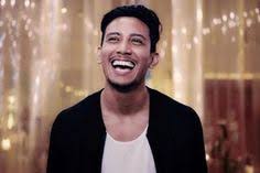 Fendy bakry, eyra hazali, shah iskandar, lisdawati, gambit saifullah, scha elinnea, kayda, nabil aqil, mardiana alwi, rahim jailani, fauziah ahmad daud, azerin zainal, ali drama mr grey. 18 Fendy Bakry Ideas Actors Actresses Actresses Actors