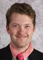 2020 Men's Lacrosse Roster