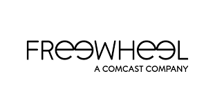 Serves today's passionate sports fans with coverage of the olympics, nfl, nhl. Freewheel And Nbcuniversal Announce Landmark Partnership To Automate And Optimize Linear Ad Decisioning Across All Nbcu Properties Business Wire