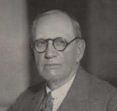 Winchester New Hampshire Businesswoman, Persis Foster (Eames) Albee  (1836-1914)