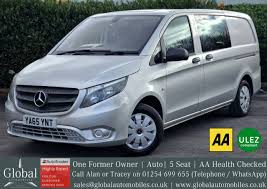 Image result for Brilliant Silver 2016 Vito