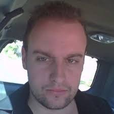 Steve Rohrbach's Instagram, Twitter & Facebook