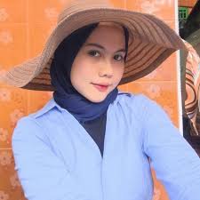 Ngawal kakak jalan santai hari ini🥰 #fypjangkauanluas #pfypシ #fypageシ  #zbcxya #masyaallahbarakallah