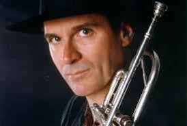 Jack Walrath Discography: Vinyl, CDs, & More