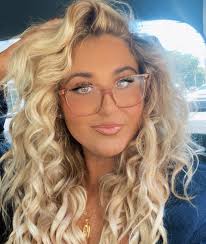 FRANCESCA VANDERSLUIS (@francescavandersluis) • Instagram photos and videos