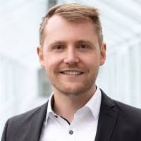 20+ Profile mit dem Suchbegriff „Tom Butz“