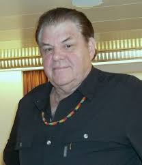 Vreeland Family History: Last Name Origin & Meaning