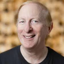 Howard Morgan's Investing Profile