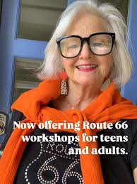 Annette Murray Author (@author_annette_murray) • Instagram photos and videos