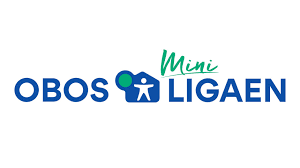 The overall results is shown by default. Obos Miniligaen Hos Ullern Norges Fotballforbund