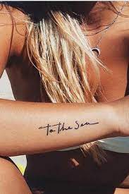 Loading Cursive Tattoos Tattoo Quotes Cursive Tattoo
