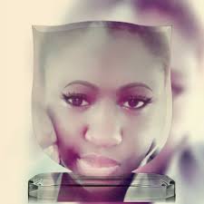 Rich, unique flavor and tremendous health benefits are what seafood is  known for! Do you like seafood? Why or why not? 🍣🦐🦀 And for the seafood  lovers, we have a special seafood