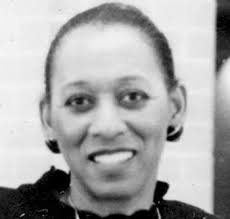 Carrie Tarver Obituary (2020)