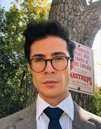 Sperm Donation Worldwide Sperm Bank