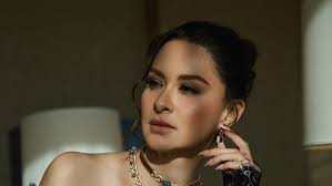 Marian Rivera, handa nang sumubok ng mga bagong proyekto pagkatapos ng  'Balota'