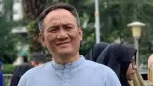 Andi Arief: Presiden Boleh Kampanye, Digunakan Atau Tidak Terserah Jokowi