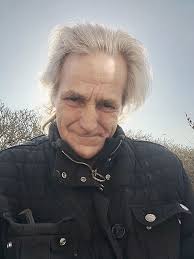 Happiness is woven from quiet moments