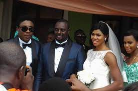 However 6 years later, the couple who. Marriage Won T Affect My Career Blessing Okagbare Daily News Nigeria Nigerian News Top Nigerian News Breaking News World News