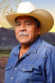 Culberson County, Texas