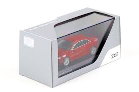 Image result for Tango Red 2017 A5