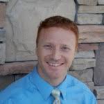 Dr. Cory Bingham, DC, Chiropractor