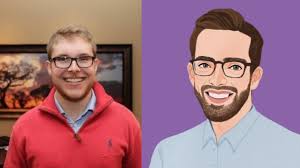 78: The Institute for Progress with Alec Stapp