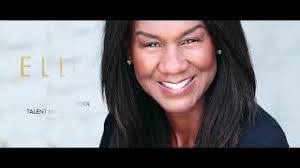 Beverley Ellis's Instagram, Twitter & Facebook