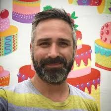 Jean-Philippe Cyr (JEPET0)