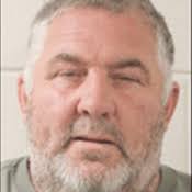 RCMP arrest one suspect, continue search for two others in West Central  Saskatchewan