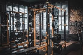 Switzerland coronavirus update with statistics and graphs: Monster Gym Ch No Excuses