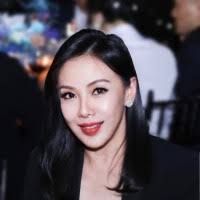 Eimiko Wang Email & Phone Number