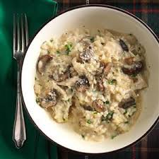 Pin On Mushroom Recipes