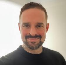 The Window Box : Roberts, Barnaby, Alexander, Joe: Amazon.com.au: Books