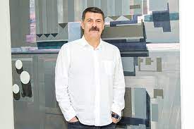 Bu kadar atıp tutuyorlar, yiğit şardan'ın ekibi zayıf diyorlar. Yigit Sardan Sektorun Parlayan Yildizi Icerik Campaign Turkiye