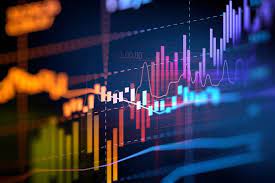 Digital currencies were seen as replacements for paper money, but that hasn't happened so far. Bitcoin Price Exploding Will Be The Hallmark Of 2020 Hacker Noon