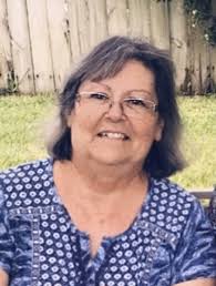 Martha Sue (Carter) Madden Obituary