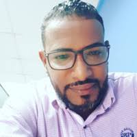 10+ "Michel Bacha" profiles