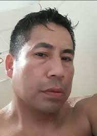 Promoción MHAJHEN 93'