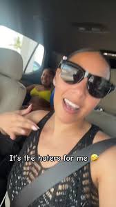 Natasha Marriott Leigh