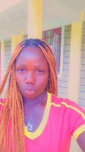 African proverb about faith and distraction