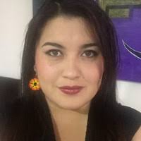 ANGIE JULIETH MARTINEZ MILLAN