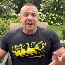 Logan Paul vs MPMD ("Stupid Virgin")