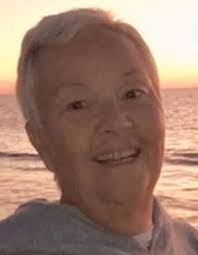 Ellen F. Joseph Obituary