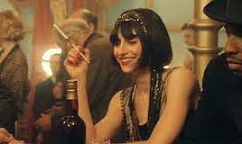 Updated on december 16th, 2020 by svetlana sterlin: Lizzie Stark Peaky Blinders Wiki Fandom