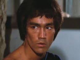 Enter The Dragon (50th Anniversary Fathom Events 30 Second Trailer)