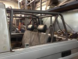 ✅ huntington toyota 2014 toyota land cruiser dont miss this beauty this super deal will not last we have over 6,000 vehicles the average listing price for description ads on zemotor $46,550. Just Differentials Project Inigo 87 Bj73 Landcruiser Lhd From Spain Yotatech Forums