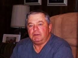 Jack A. Howard Obituary April 6, 2012