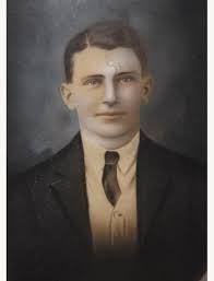 Bottrell Family Tree